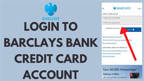 barclays smart card driver|Barclays net log in.